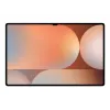 Planšetdators Samsung Galaxy Tab S10 Ultra 14,6 collu — 14,6 collu AMOLED WQXGA+ 120Hz, 12GB RAM, 512GB, IP68, 11200 mAh