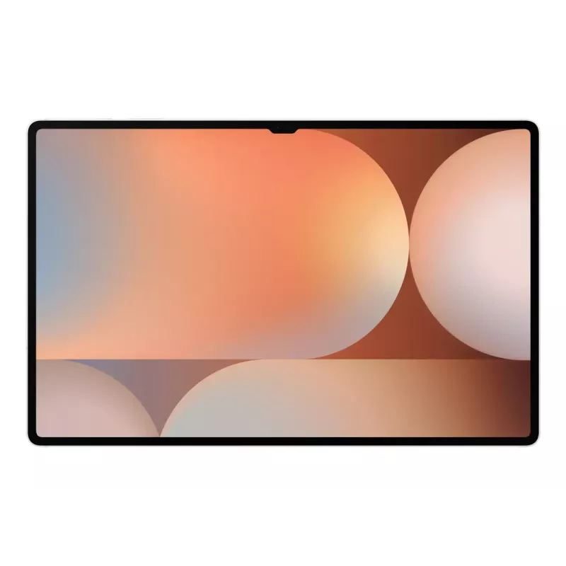 Planšetdators Samsung Galaxy Tab S10 Ultra 14,6 collu — 14,6 collu AMOLED WQXGA+ 120Hz, 12GB RAM, 512GB, IP68, 11200 mAh
