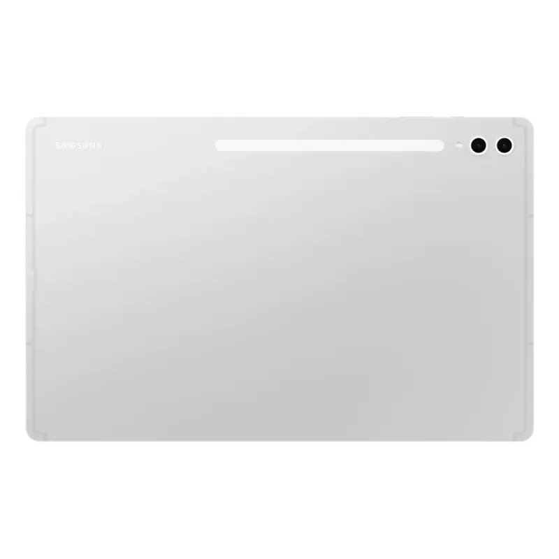 Planšetdators Samsung Galaxy Tab S10 Ultra 14,6 collu — 14,6 collu AMOLED WQXGA+ 120Hz, 12GB RAM, 512GB, IP68, 11200 mAh