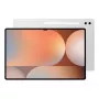 Planšetdators Samsung Galaxy Tab S10 Ultra 14,6 collu — 14,6 collu AMOLED WQXGA+ 120Hz, 12GB RAM, 512GB, IP68, 11200 mAh