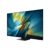Televizors Samsung QE55S95FAT 55 collu OLED 4K UHD (3840×2160), Tizen, 120 Hz, HDR10+ Gaming
