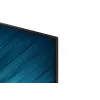 Televizors Samsung QE55S95FAT 55 collu OLED 4K UHD (3840×2160), Tizen, 120 Hz, HDR10+ Gaming