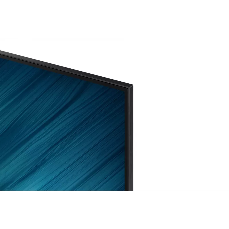 Televizors Samsung QE55S95FAT 55 collu OLED 4K UHD (3840×2160), Tizen, 120 Hz, HDR10+ Gaming
