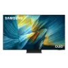 Televizors Samsung QE55S95FAT 55 collu OLED 4K UHD (3840×2160), Tizen, 120 Hz, HDR10+ Gaming