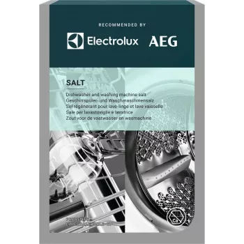 Electrolux M3GCS201 trauku mazgājamās mašīnas sāls 1 kg