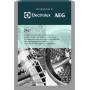 Electrolux M3GCS201 trauku mazgājamās mašīnas sāls 1 kg