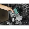 Electrolux M3GCS201 trauku mazgājamās mašīnas sāls 1 kg