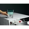 Electrolux M3GCS201 trauku mazgājamās mašīnas sāls 1 kg