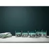 Electrolux M3GCS201 trauku mazgājamās mašīnas sāls 1 kg