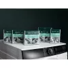 Electrolux M3GCS201 trauku mazgājamās mašīnas sāls 1 kg