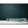 Electrolux M3GCS201 trauku mazgājamās mašīnas sāls 1 kg