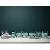 Electrolux M3GCS201 trauku mazgājamās mašīnas sāls 1 kg