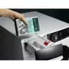 Electrolux M3GCS201 trauku mazgājamās mašīnas sāls 1 kg