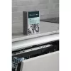 Electrolux M3GCS201 trauku mazgājamās mašīnas sāls 1 kg