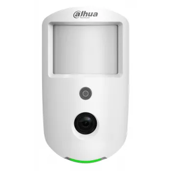 Dahua Technology DHI-ARD1731-W2(868) trauksmes / detektora piederums