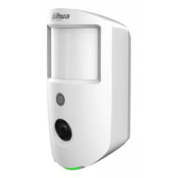 Dahua Technology DHI-ARD1731-W2(868) trauksmes / detektora piederums