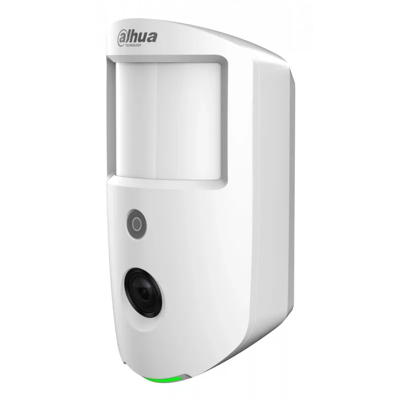 Dahua Technology DHI-ARD1731-W2(868) trauksmes / detektora piederums