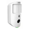 Dahua Technology DHI-ARD1731-W2(868) trauksmes / detektora piederums