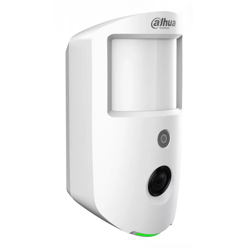 Dahua Technology DHI-ARD1731-W2(868) trauksmes / detektora piederums