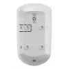 Dahua Technology DHI-ARD1731-W2(868) trauksmes / detektora piederums