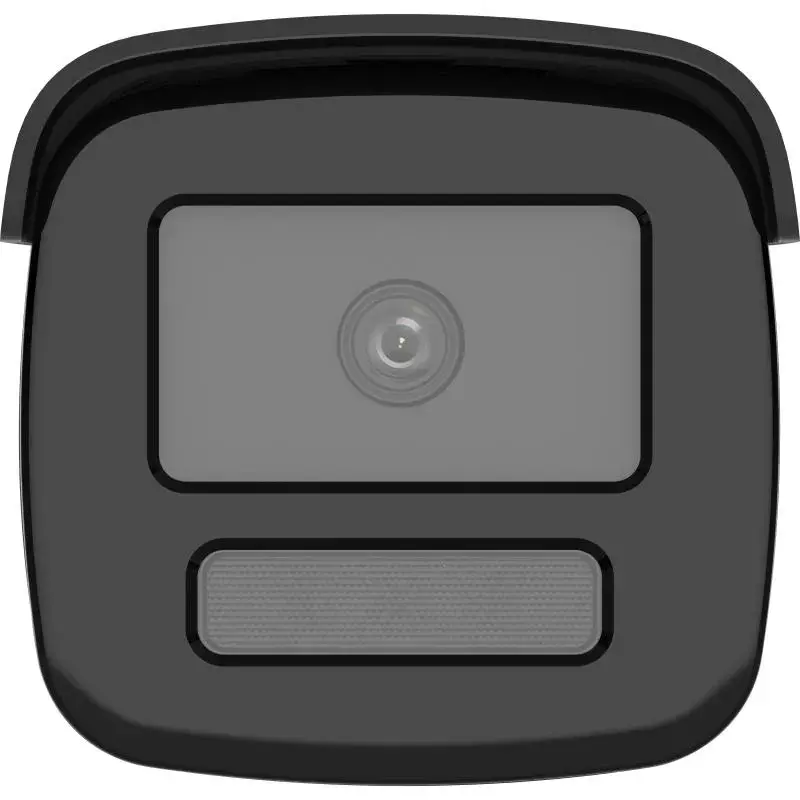 IP drošības kamera Hikvision Pro Series DS-2CD2T86G2H-2I 3840x2160
