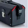 Instrumentu uzglabāšanas futrālis Knipex 00 21 07 LE