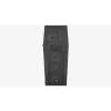 PC korpuss Aerocool Falcon ARGB Midi Tornis Melns