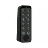 SwitchBot Keypad Touch viedās slēdzenes tastatūra, melna