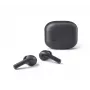 Motorola MOTO BUDS 065 austiņas True Wireless Stereo (TWS) ievietojamās Zvani/Mūzika USB Type-C Bluetooth Melns