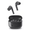 Motorola MOTO BUDS 065 austiņas True Wireless Stereo (TWS) ievietojamās Zvani/Mūzika USB Type-C Bluetooth Melns