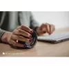 Pele BakkerElkhuizen Evoluent D RF Wireless