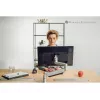 Pele BakkerElkhuizen Evoluent D RF Wireless
