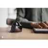 Pele BakkerElkhuizen Evoluent D RF Wireless