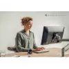 Pele BakkerElkhuizen Evoluent D RF Wireless