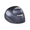 Pele BakkerElkhuizen Evoluent D RF Wireless