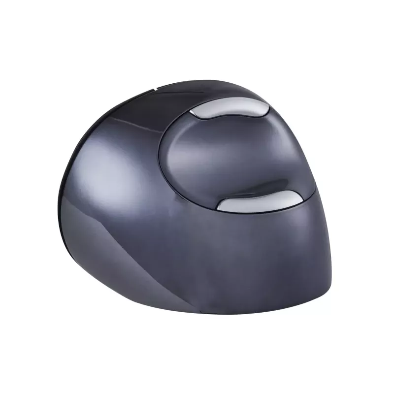 Pele BakkerElkhuizen Evoluent D RF Wireless