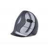Pele BakkerElkhuizen Evoluent D RF Wireless