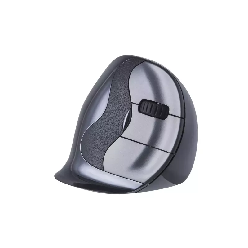 Pele BakkerElkhuizen Evoluent D RF Wireless
