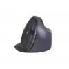 Pele BakkerElkhuizen Evoluent D RF Wireless