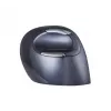 Pele BakkerElkhuizen Evoluent D RF Wireless