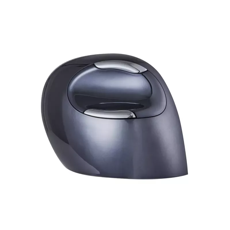 Pele BakkerElkhuizen Evoluent D RF Wireless