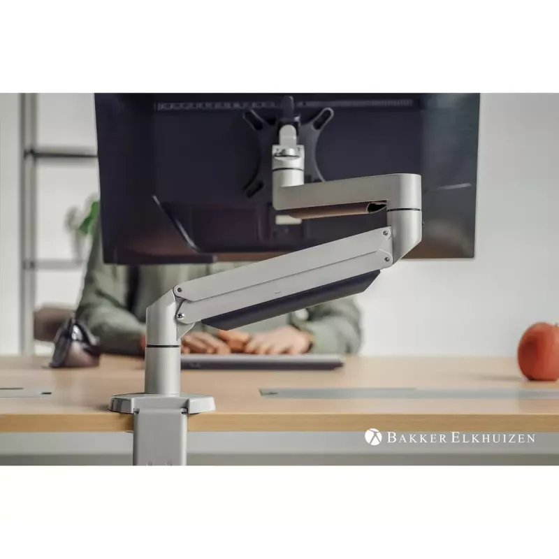 Pele BakkerElkhuizen Evoluent D RF Wireless