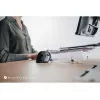 Pele BakkerElkhuizen Evoluent D RF Wireless