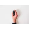 Pele BakkerElkhuizen Evoluent D RF Wireless