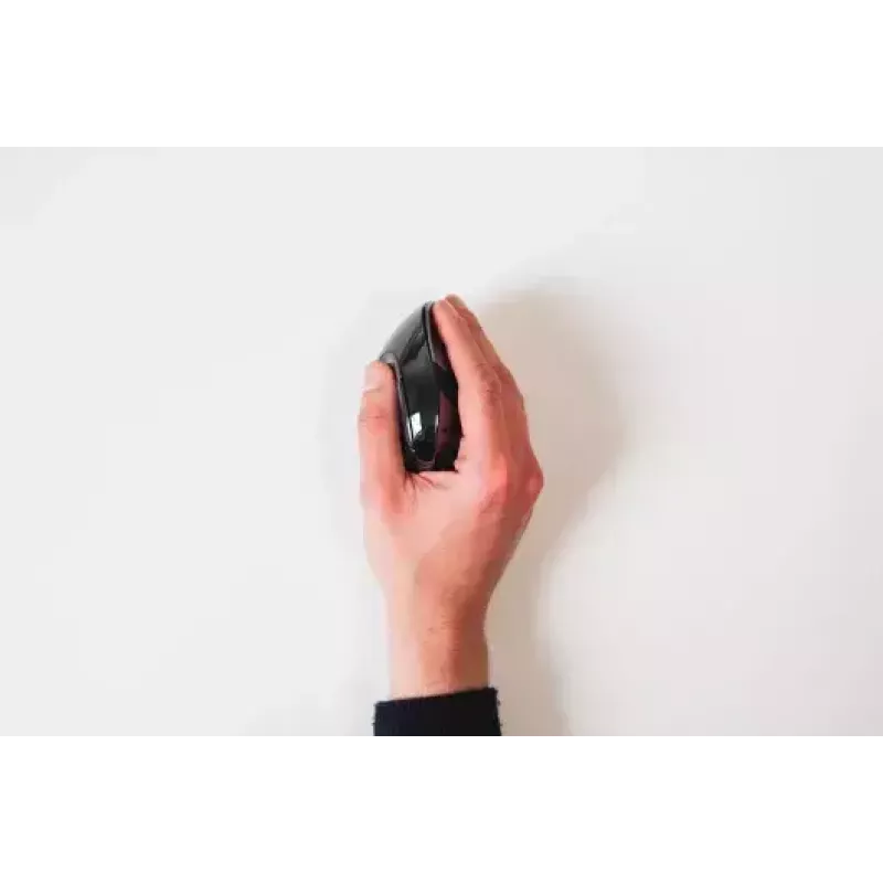Pele BakkerElkhuizen Evoluent D RF Wireless