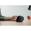 Pele BakkerElkhuizen Evoluent D RF Wireless