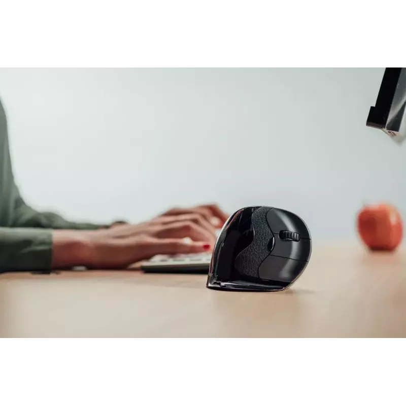 Pele BakkerElkhuizen Evoluent D RF Wireless