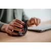 Pele BakkerElkhuizen Evoluent D RF Wireless
