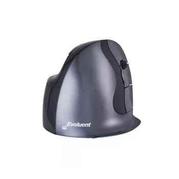 Pele BakkerElkhuizen Evoluent D RF Wireless