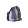 Pele BakkerElkhuizen Evoluent D RF Wireless
